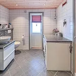 Awesome In With Sauna Hébergement de vacances